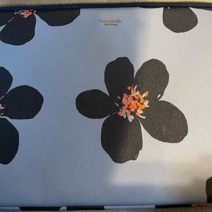 Kate Spade Laptop bag